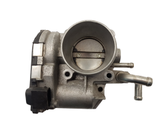 Throttle Body Valve 35100-04200 9045020008 KIA Hyundai 1050