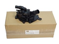 Thermostat Housing Renault 1.3 TCe 110609301R