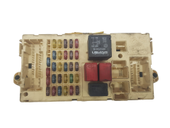 Control Unit BSI Alfa Romeo 467463750 NPL 46558758