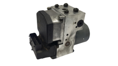 Abs Pump Alfa Romeo 166 60652775 0273004345 Bosch 2013