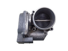 Throttle Body Valve VWAG 06F133062E A2C53044094 VDO 1233