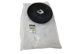 Wheel Trim Original Master Movano Interstar 8200035453
