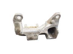 Box bracket 9644715380 1.6 HDI Peugeot Partner Berlingo