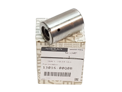 Sleeve Renault 8200522748 1301600Q0B Original
