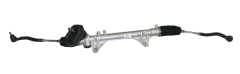Steering Rack New Original Renault Clio IV Captur 490012121R