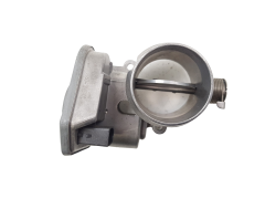 Throttle Body Valve BMW 780437301 2.0 D Pierburg 1277