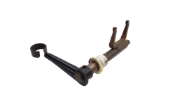Clutch Release Fork Dźwignia 211752 1.1 1.4 1.6 Citroen Peugeot