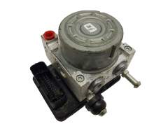 Abs Pump Kia Picanto 58900-G6800 Ate 24413