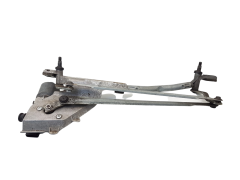 Wiper Linkage Ford Fiesta 8A61-17500-AF 0390241574 Bosch