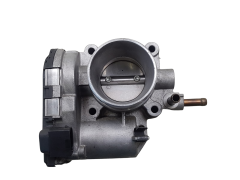 Throttle Body Valve Chery F01R00Y002 Bosch 1216