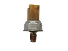Fuel Pressure Sensor 9676643880 Citroen Peugeot 1.6 eHDI BlueHDI