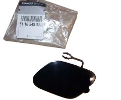 Cover cap New Original 511654998R Renault