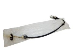 Clutch Cable Citroen Peugeot 2150EA 2150.EA Original