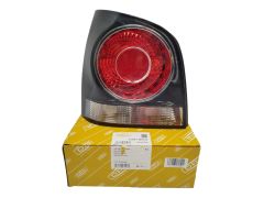 Lamp Rear Left 6Q6945095M 99451180402 VW Polo DPA