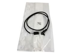 Sensor Wlewu Paliwa New Original Citroen Peugeot C8 807 1503S1 Sensor Wlewu Paliwa New Original Citroen Peugeot C8 807 1503S1