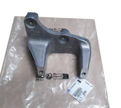 Poduszka Silnika Oryginał 1813F3 1813.F3 Citroen Peugeot