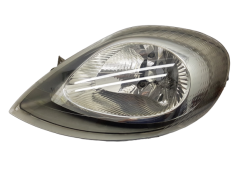 Headlamp Left 7700311371 Trafic 2 Renault Valeo