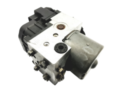 Abs Pump Fiat Seicento 46556475 0265216710 Bosch 39624