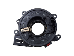 Airbag Slip Ring BMW 3 5 X5 61.31- 8376443 8377488