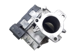 Throttle Body Valve 55213019 40DFP1 Fiat Alfa Romeo 3069