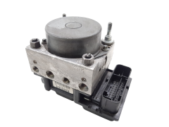 Abs Pump Fiat 500 51824574 0265232290 0265800800 Bosch 1397