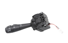 Light Switch Original 255407916R Renault Dacia