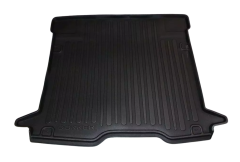 Boot Liner New Original 8201297832 Dacia Dokker