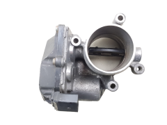 Throttle Body Valve 03L128063K A2C53369978 VWAG 3047