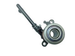Central Slave Cylinder New Original 306206822R Dacia Renault Nissan