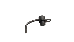 Washer Nozzle Oleju 016217 2.5 TD THX Boxer Jumper