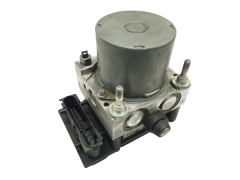 Abs Pump Fiat Idea 46826209 0265800304 0265231308 62031