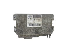 Control Unit 46524188 IAW16F.ET 61602.108.00 Lancia 61726