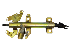 Steering Column 4123J7 Peugeot 205 309 12792