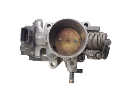 Throttle Body Valve Hyundai Accent 35170-22600 1592