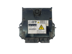 Control Unit Mazda 275800-6680 RF7P18881N 38791