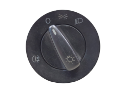 Light Switch Volkswagen VWAG 1C0941531 5