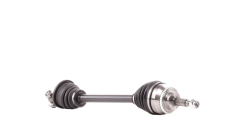 Drive Shaft Left Renault Megane Scenic I OE 7700111916