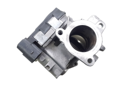 Throttle Body Valve 55213019 40DFP1 Fiat Alfa Romeo 3091