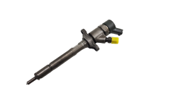 Fuel Injector 0445110188 1980H3 Bosch 1.6 HDI TDCI Citroen Peugeot Ford S5