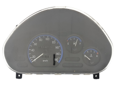 Speedometer/Instrument Cluster Daewoo Matiz 96380535 57533