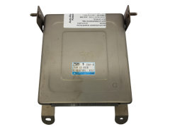 Control Unit Mazda Z50918881B E2T81671M1 Mitsubishi