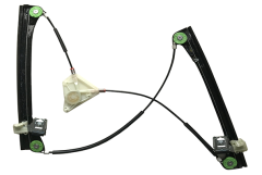 Window Regulator 6Q3837462J 88371809102 VW Polo DPA