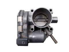 Throttle Body Valve VWAG 1.4 030133062A 0280750049 Bosch 1807