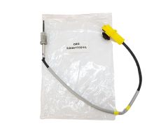 Exhaust Gas Temperature Sensor New Original Renault Laguna 2 1.9 dCI 8200513321 Exhaust Gas Temperature Sensor New Original Renault Laguna 2 1.9 dCI 8200513321