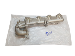 Intake Manifold New Renault 8201022367 8200915216