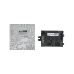 Module BCM New Original 284B10659R Renault