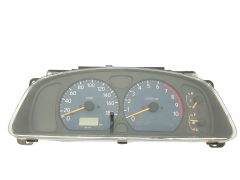 Speedometer/Instrument Cluster Suzuki Alto 34100M79FB0 341007GA 26909