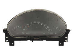 Speedometer/Instrument Cluster Mercedes A W168 A1685404011 28790