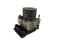 Abs Pump Nissan Primera 47660AV712 0265800308 Bosch 4762