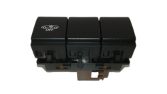 ESP Switch Original Citroen Peugeot C3 Picasso 6490AV